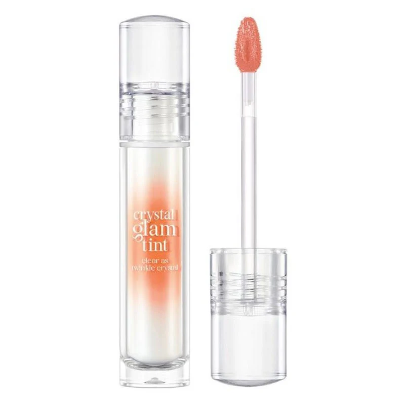Luxury Koshort Crystal Glam Tint 3.4g - Image 3