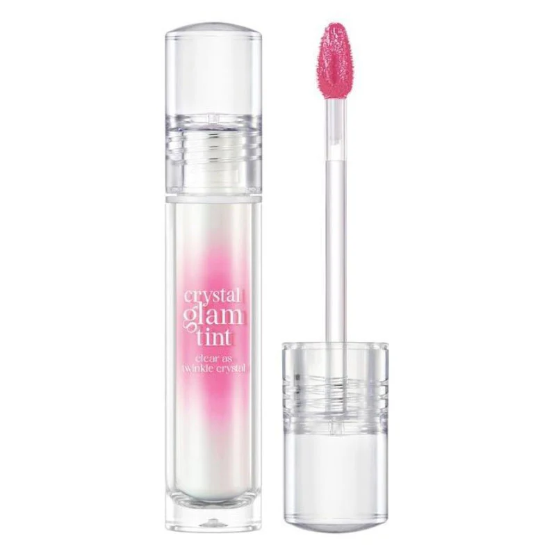 Luxury Koshort Crystal Glam Tint 3.4g - Image 4