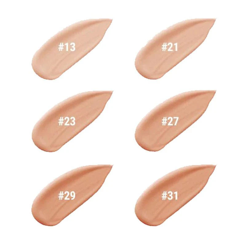 M Perfect Cover BB Cream Mini 20ml - Image 2