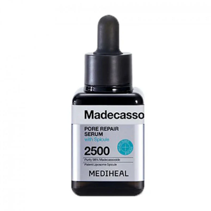 Madecassoside Pore Repair Serum 40ml