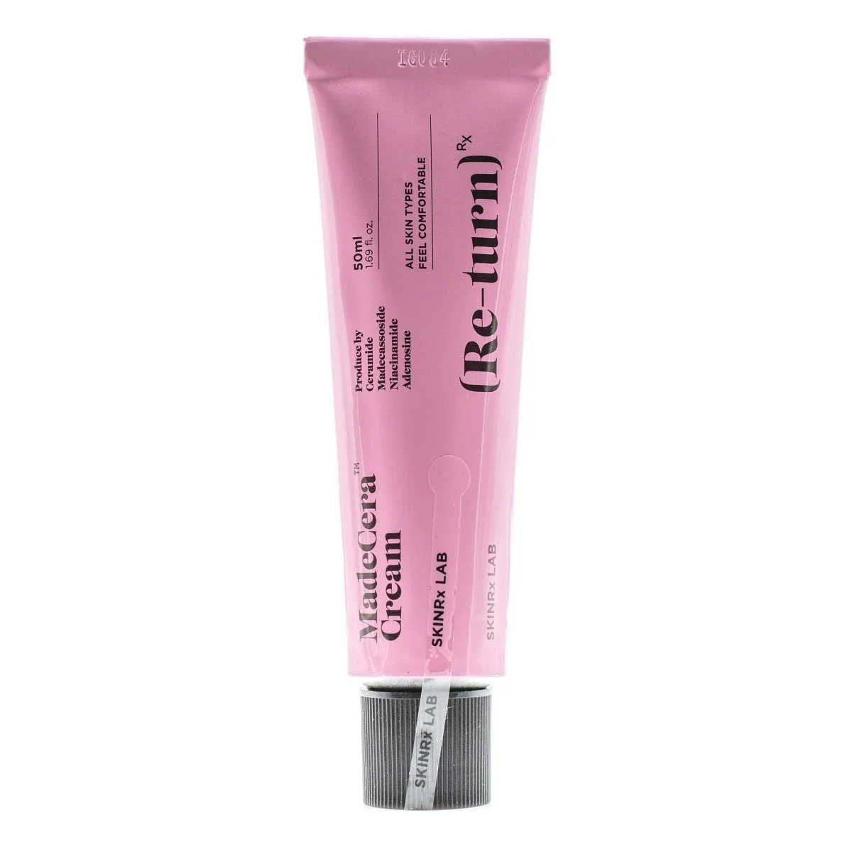 MadeCera Cream 50ml