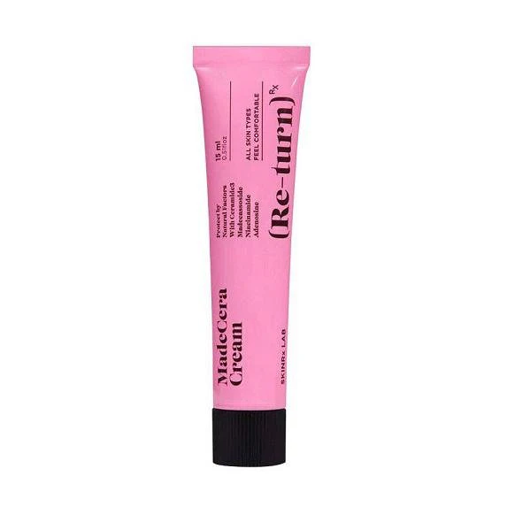 MadeCera Cream Mini 15ml