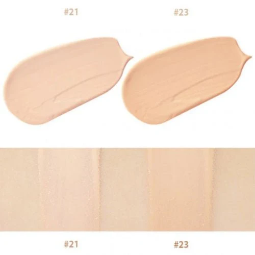 Magic Cushion Cover Lasting 15g - Image 3
