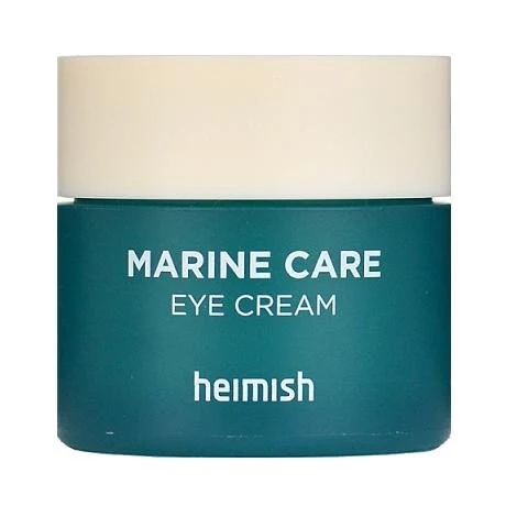 Marine Care Eye Cream 30ml