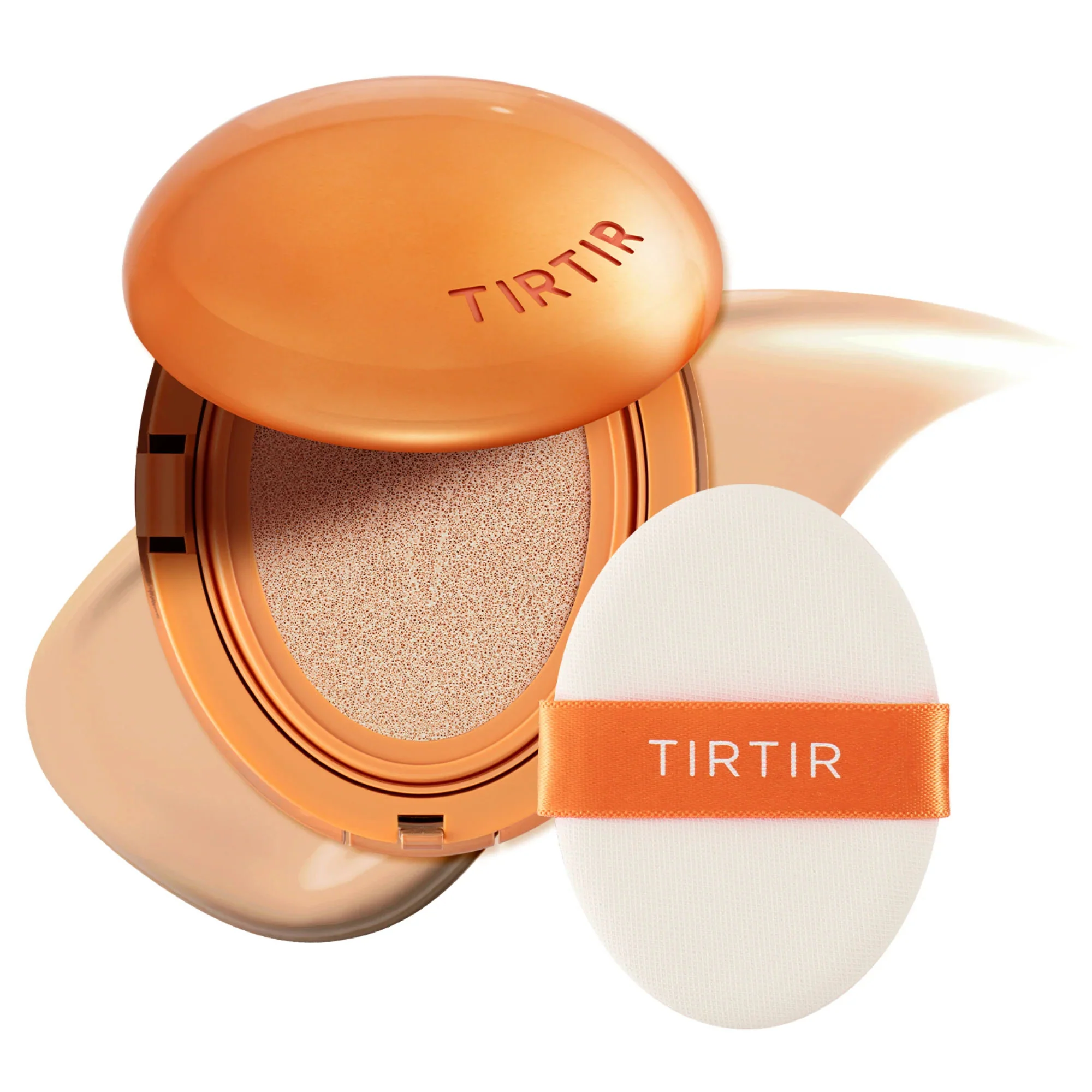 Mask Fit AI Filter Cushion 18g - Image 10