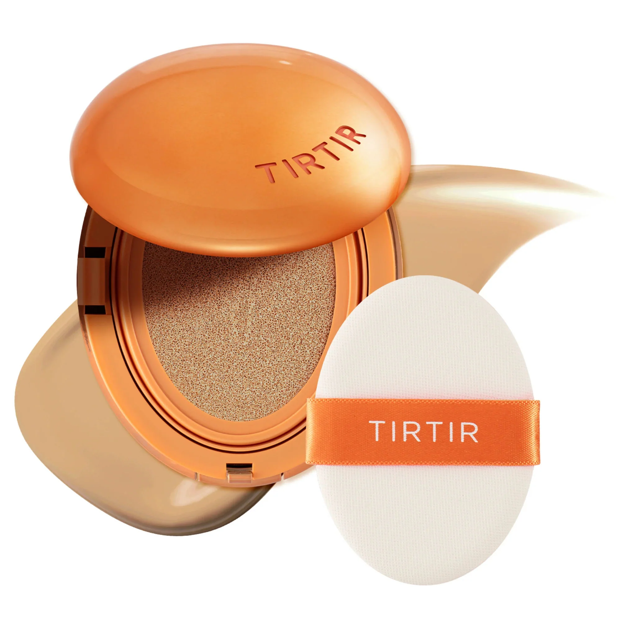 Mask Fit AI Filter Cushion 18g - Image 12