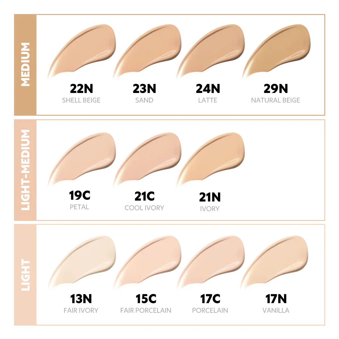 Mask Fit AI Filter Cushion 18g - Image 3