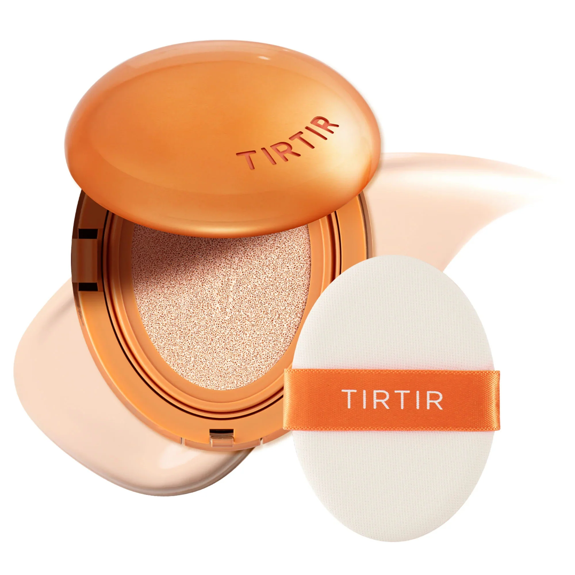 Mask Fit AI Filter Cushion 18g - Image 4