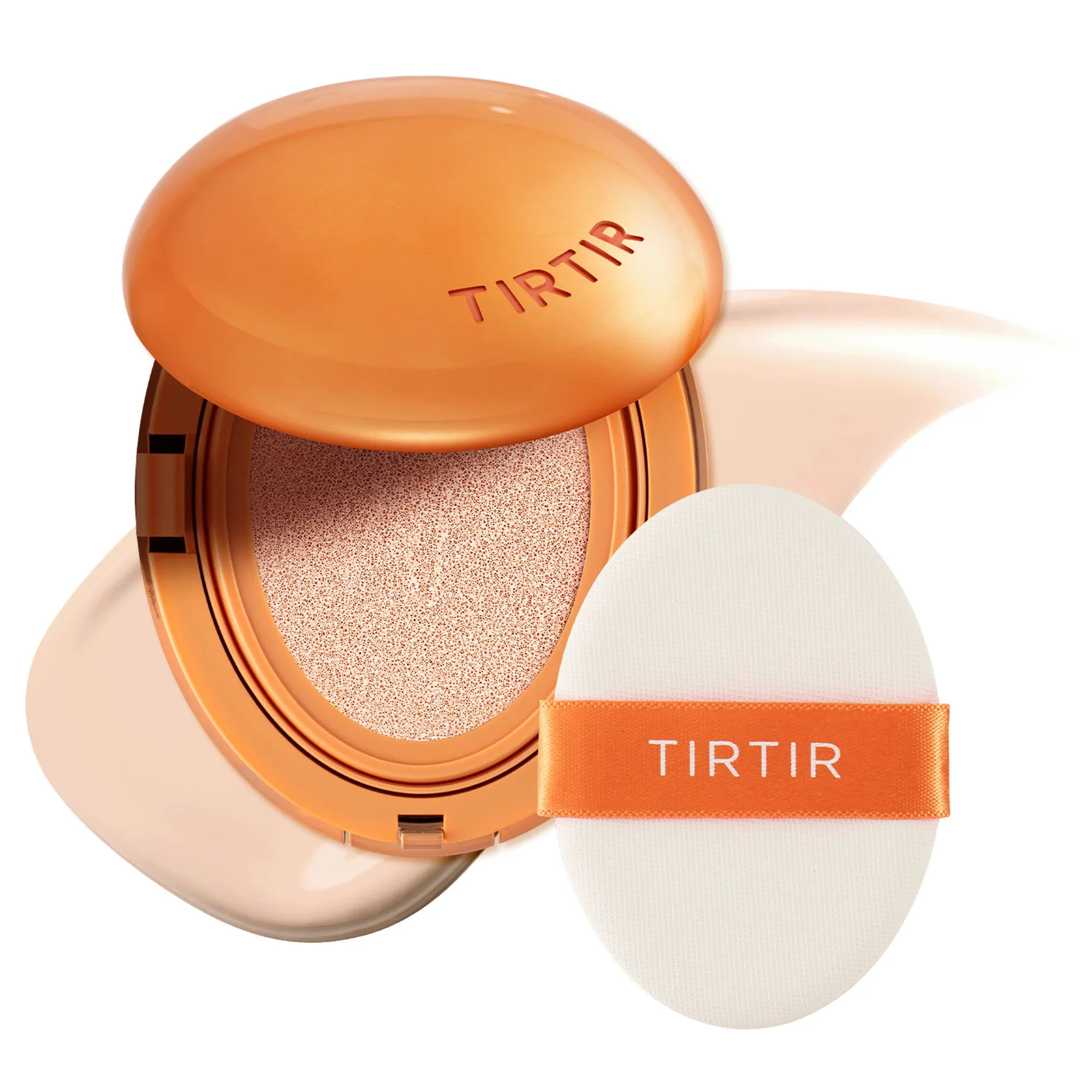 Mask Fit AI Filter Cushion 18g - Image 5