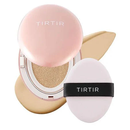 Mask Fit All Cover Cushion 18g - Image 7