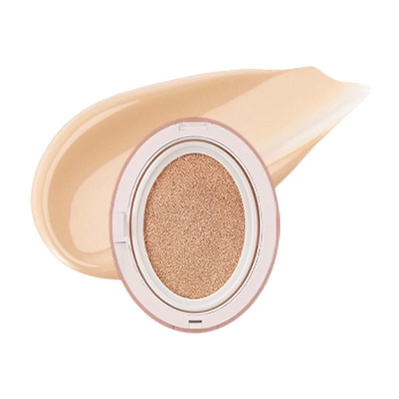 Mask Fit All Cover Cushion Refill 18g