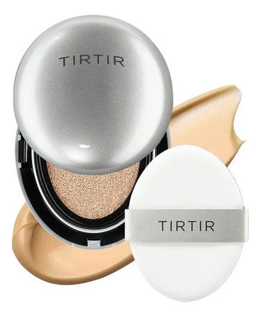 Mask Fit Aura Cushion 18g - Image 10