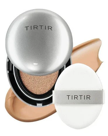 Mask Fit Aura Cushion 18g - Image 13