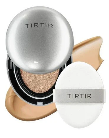 Mask Fit Aura Cushion 18g - Image 14