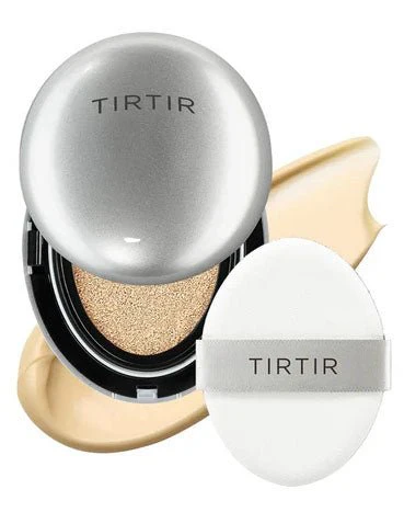 Mask Fit Aura Cushion 18g - Image 4