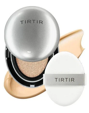 Mask Fit Aura Cushion 18g - Image 5