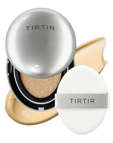 Mask Fit Aura Cushion 18g - Image 7