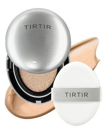 Mask Fit Aura Cushion 18g - Image 9
