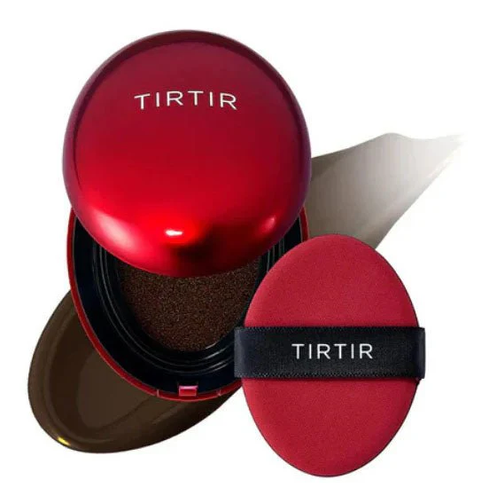 Mask Fit Red Cushion 18g - Image 10