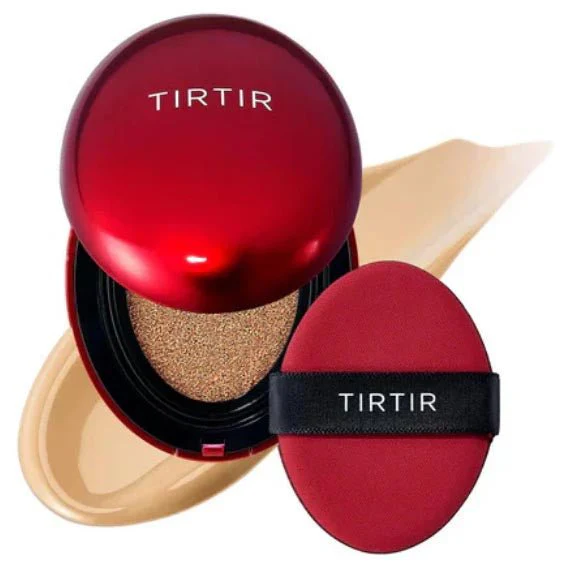 Mask Fit Red Cushion 18g - Image 16