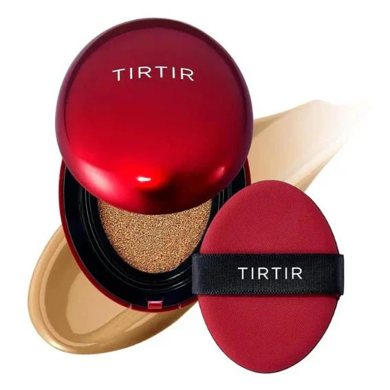 Mask Fit Red Cushion 18g - Image 20