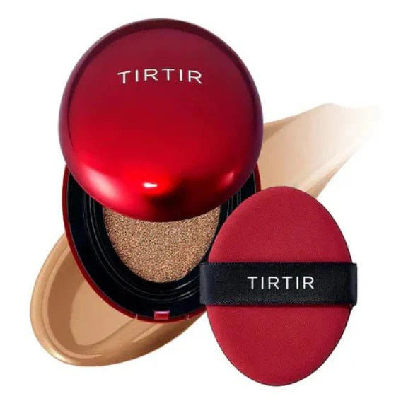 Mask Fit Red Cushion 18g - Image 21