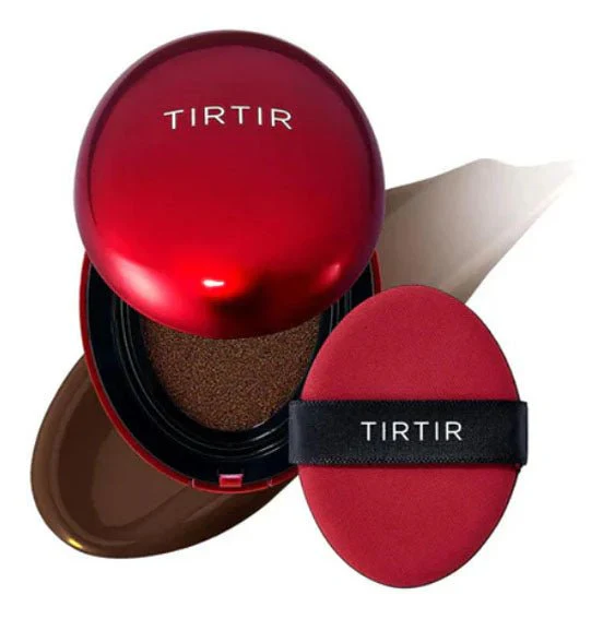 Mask Fit Red Cushion 18g - Image 8