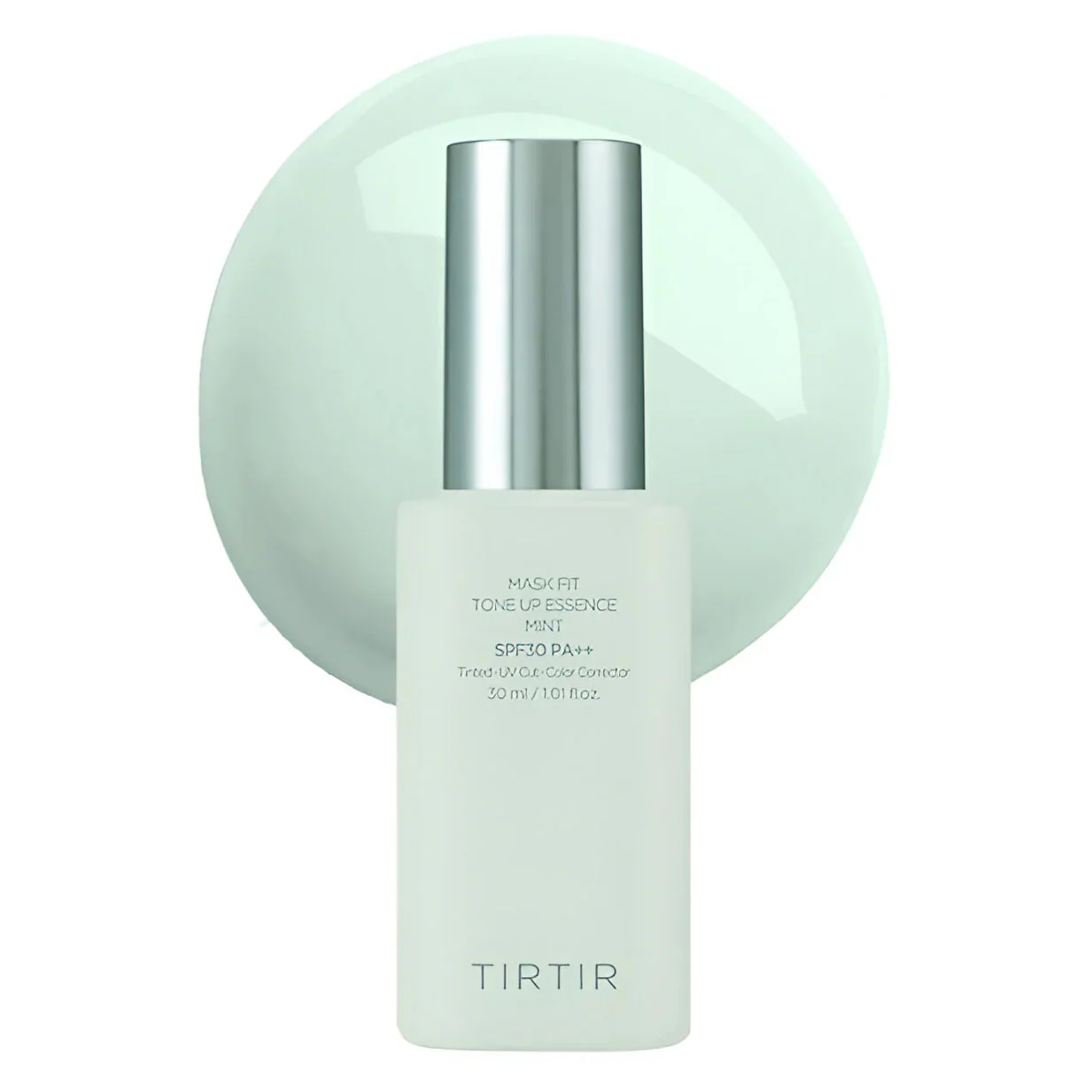 Mask Fit Tone Up Essence 30ml - Image 4