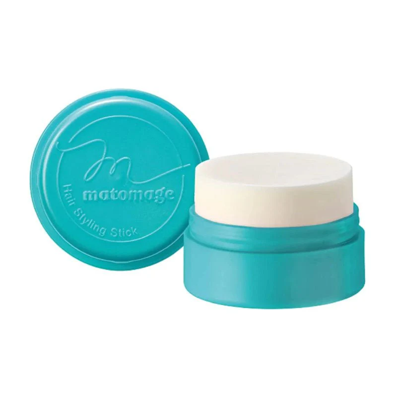 Matomage Hair Styling Stick 13g (3 Types) - Image 3
