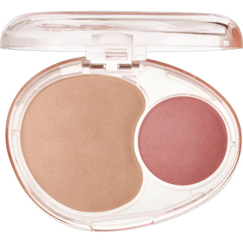 Mellow Dual Blush 7.2g - Image 10