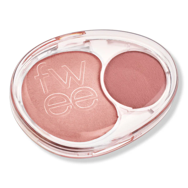 Mellow Dual Blush 7.2g - Image 11