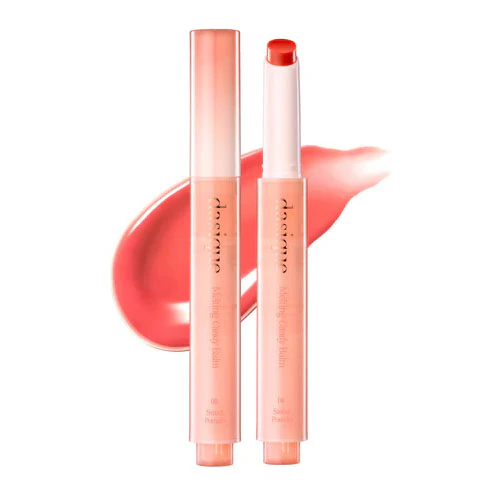 Melting Candy Balm 1.5g - Image 10