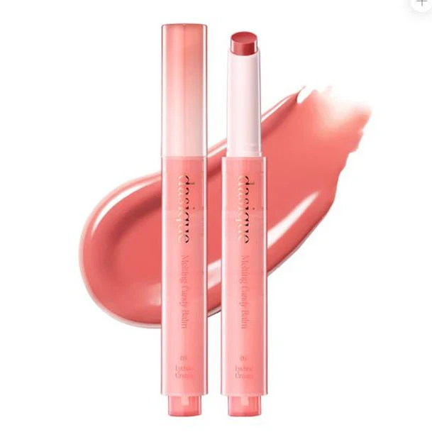 Melting Candy Balm 1.5g - Image 11