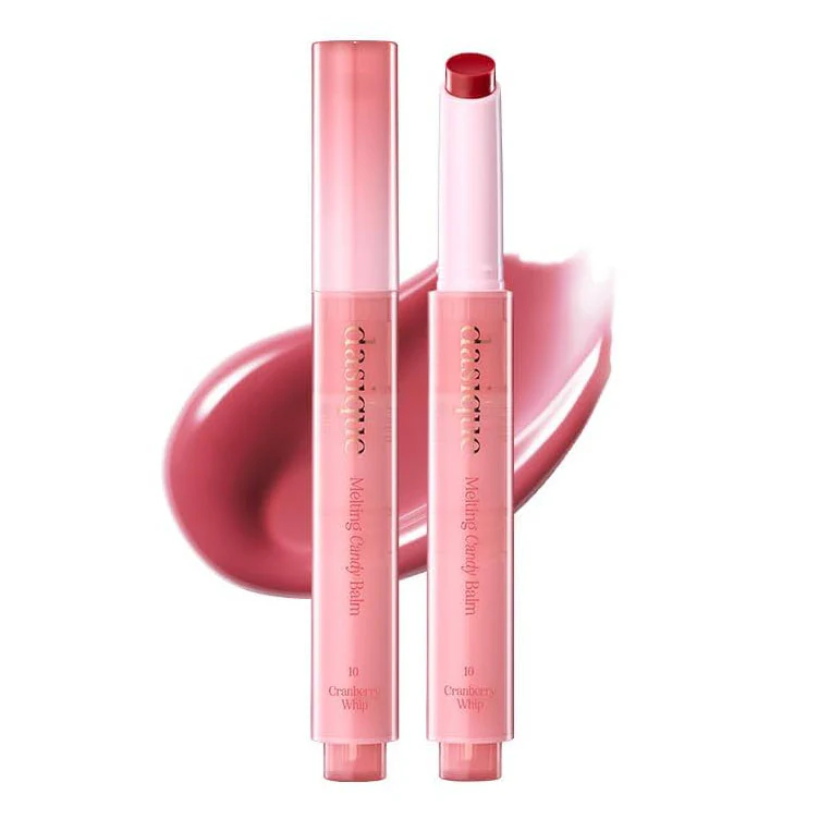 Melting Candy Balm 1.5g - Image 12