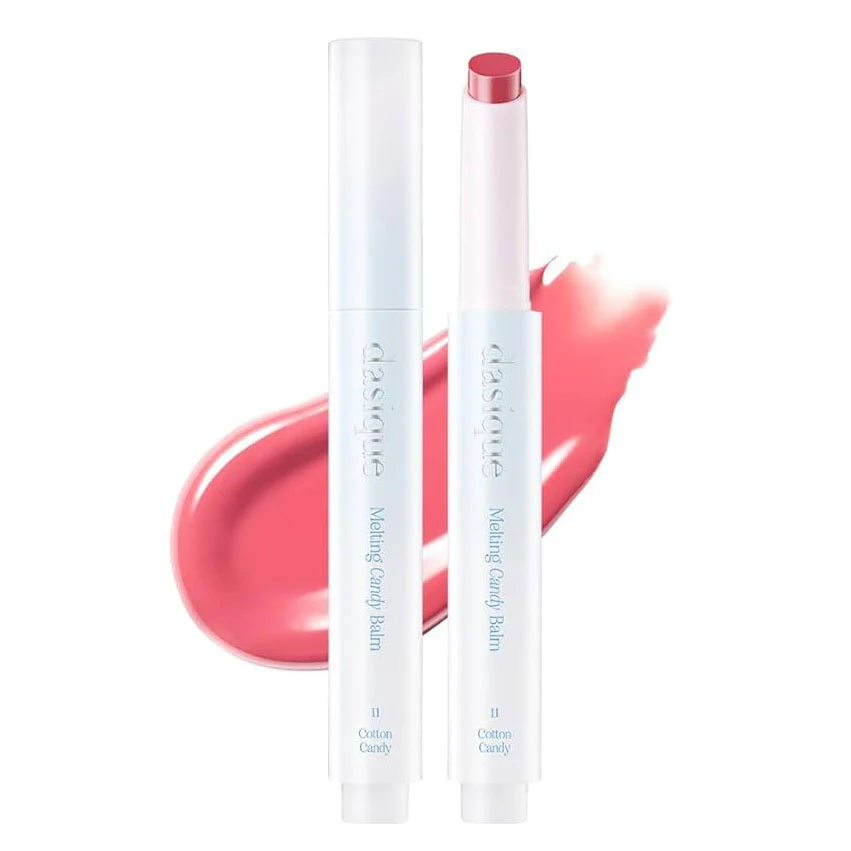 Melting Candy Balm 1.5g - Image 13