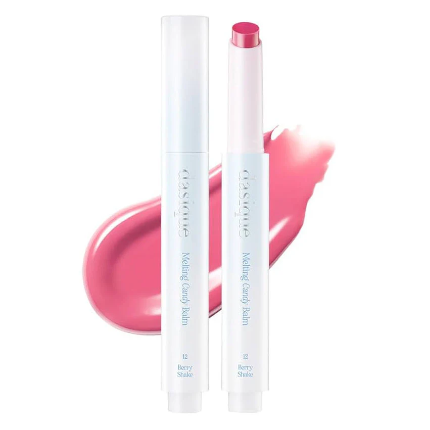 Melting Candy Balm 1.5g - Image 14