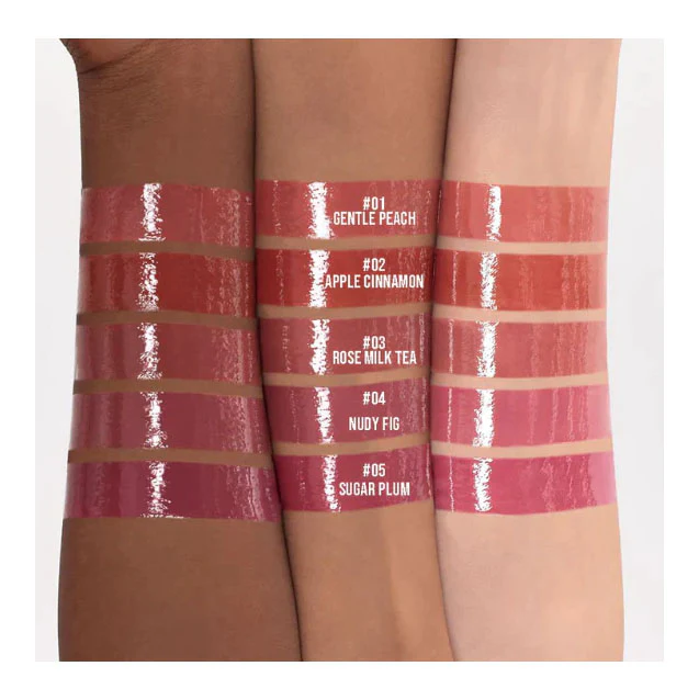 Melting Candy Balm 1.5g - Image 4
