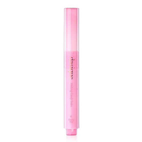 Melting Candy Balm 1.5g - Image 8