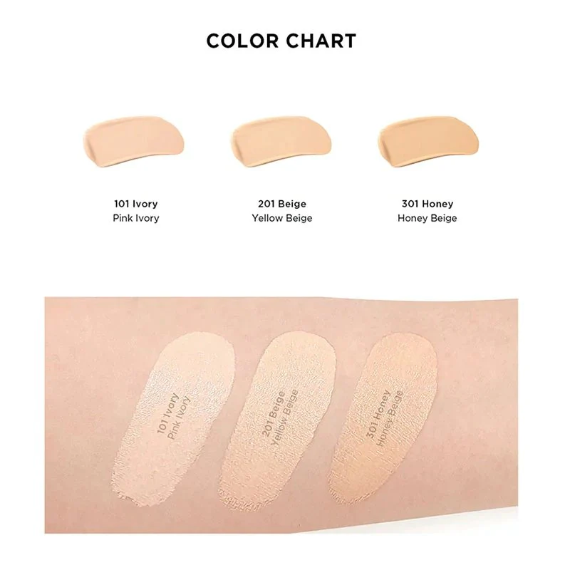 Micro Calmingfit Cushion 15g - Image 4