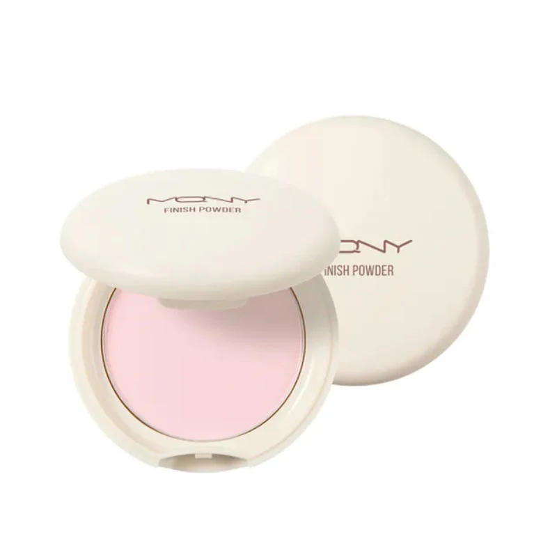 Micro Fit Finish Powder 9g