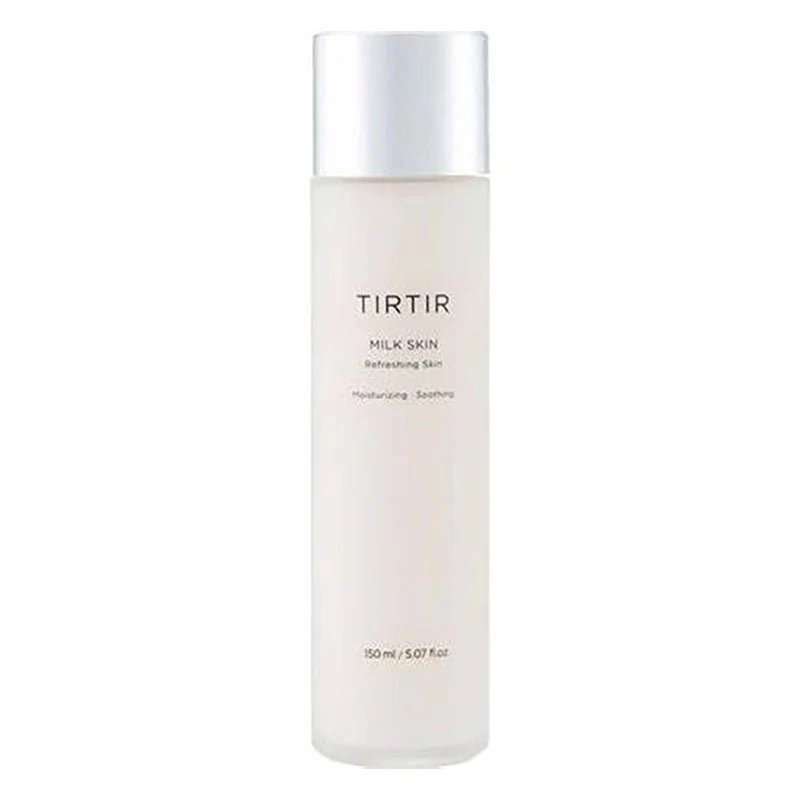 Milk Skin Toner 150ml