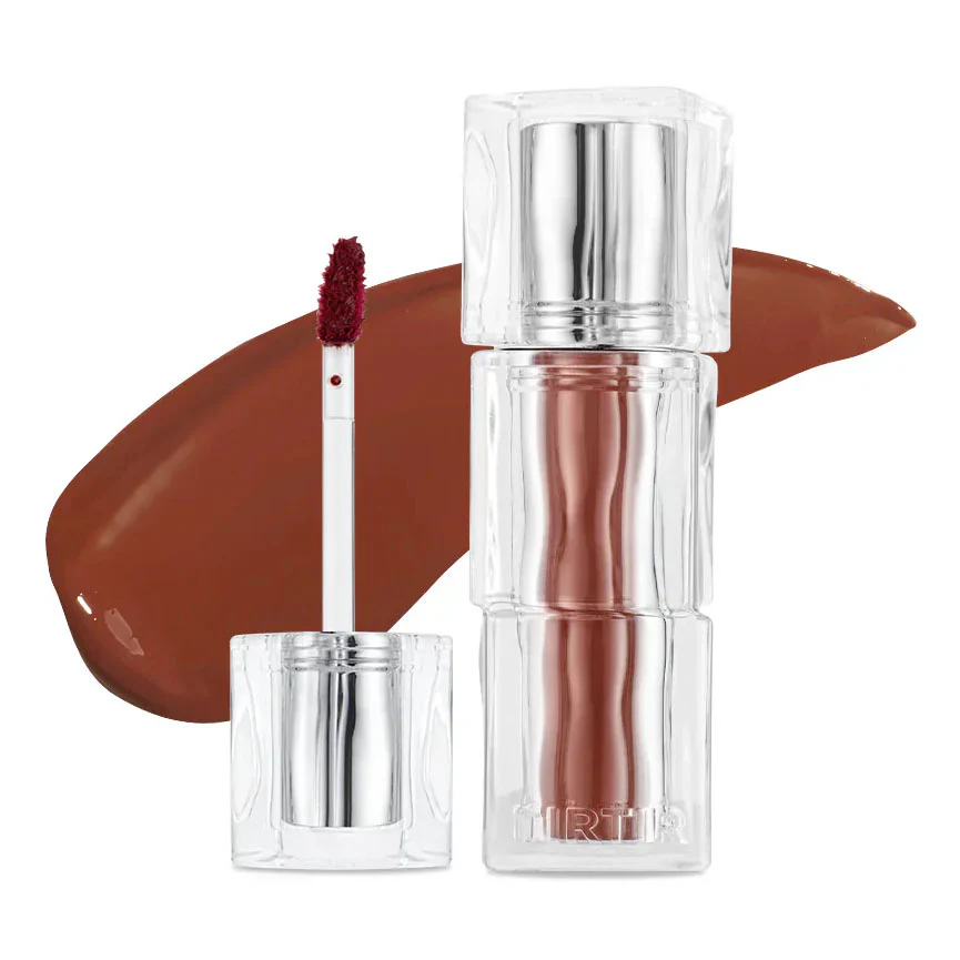 Mini Waterism Glow Tint 1.8g - Image 10