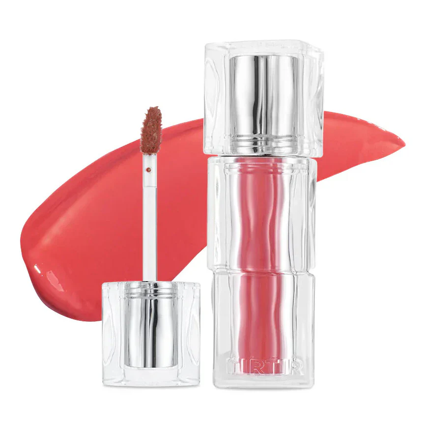Mini Waterism Glow Tint 1.8g - Image 15