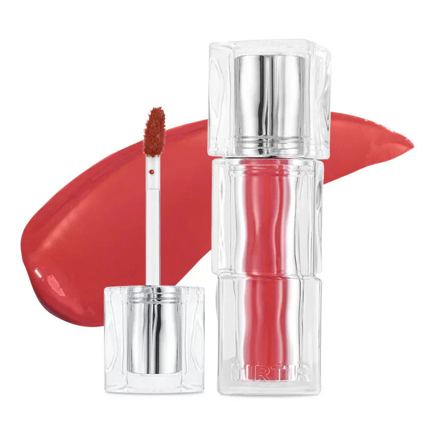 Mini Waterism Glow Tint 1.8g - Image 17