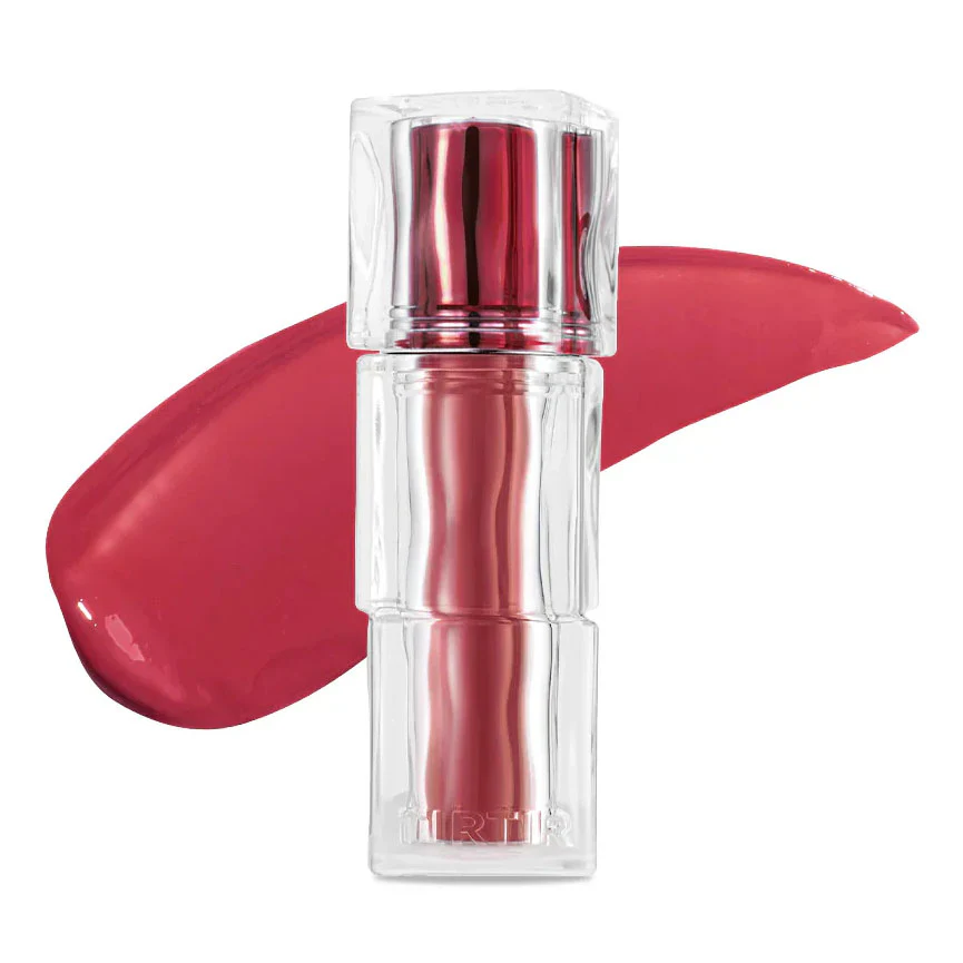 Mini Waterism Glow Tint 1.8g - Image 23