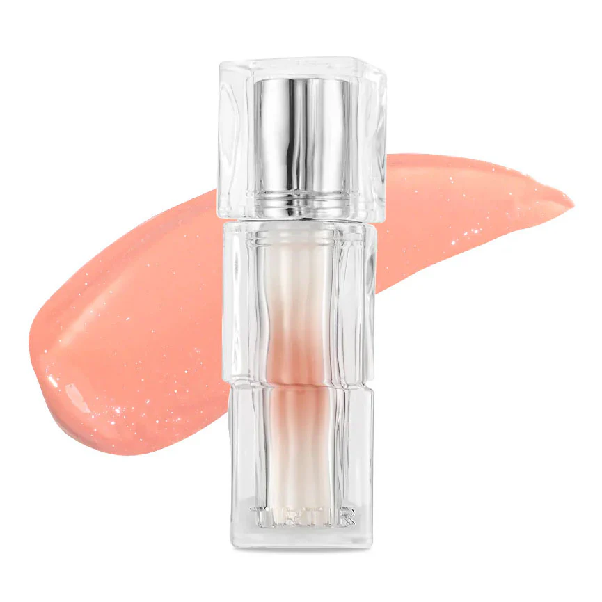 Mini Waterism Glow Tint 1.8g - Image 24