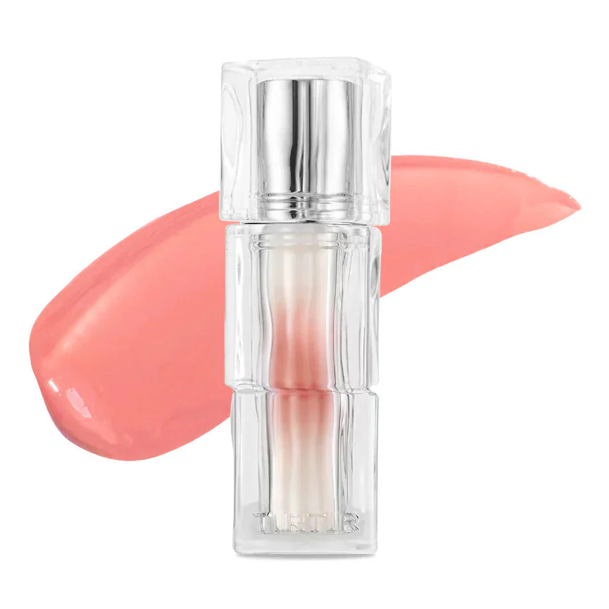Mini Waterism Glow Tint 1.8g - Image 25