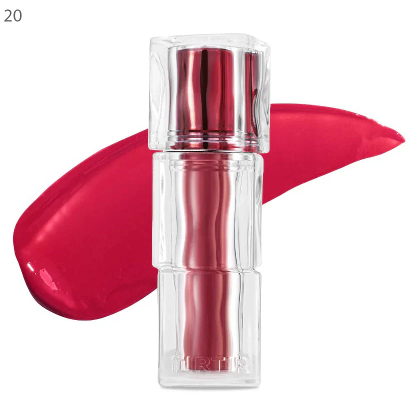 Mini Waterism Glow Tint 1.8g - Image 26