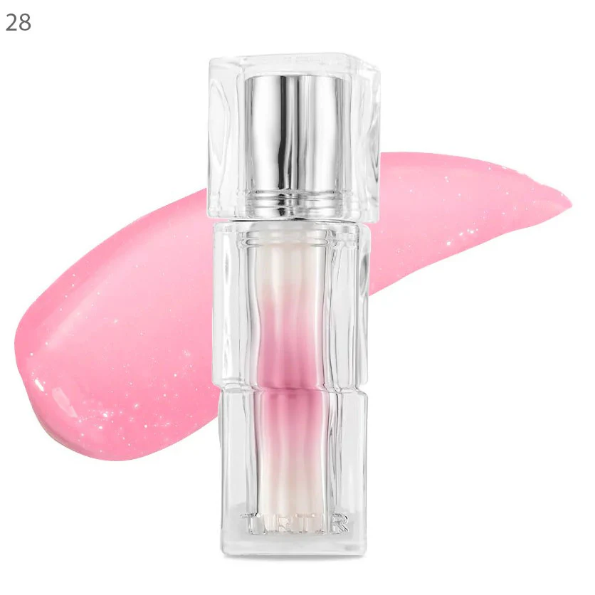 Mini Waterism Glow Tint 1.8g - Image 32