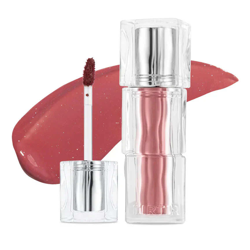 Mini Waterism Glow Tint 1.8g - Image 7